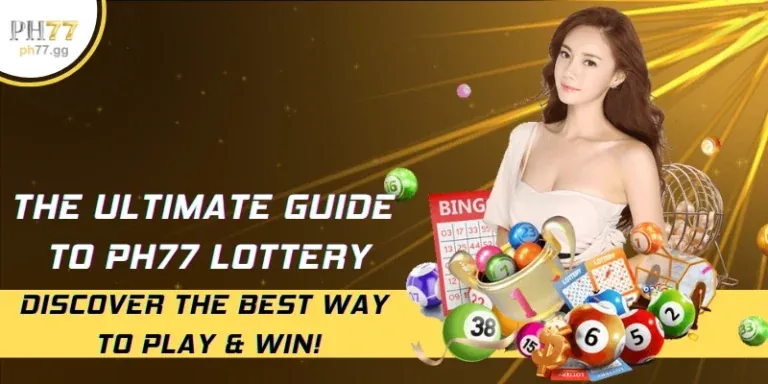 Chương trình hoàn trả hàng tuần cho trò chơi nổ hũ