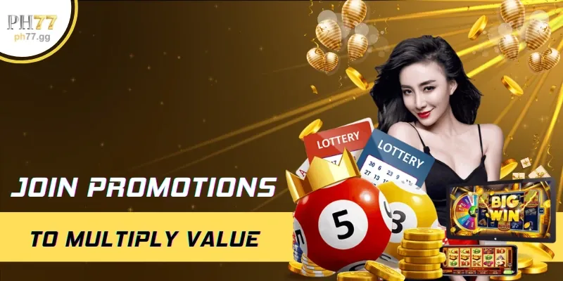 Phân tích tính năng Gacam67 APP