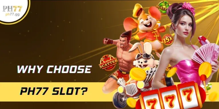 Ưu đãi đặc biệt trong các sự kiện và lễ hội tại gacam67 tải app