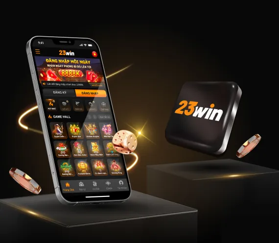 Giao dịch an toàn và nhanh chóng Gacam67 APP