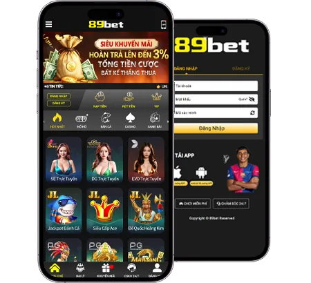 Hướng dẫn luật chơi chi tiết trên gacam67 tải app