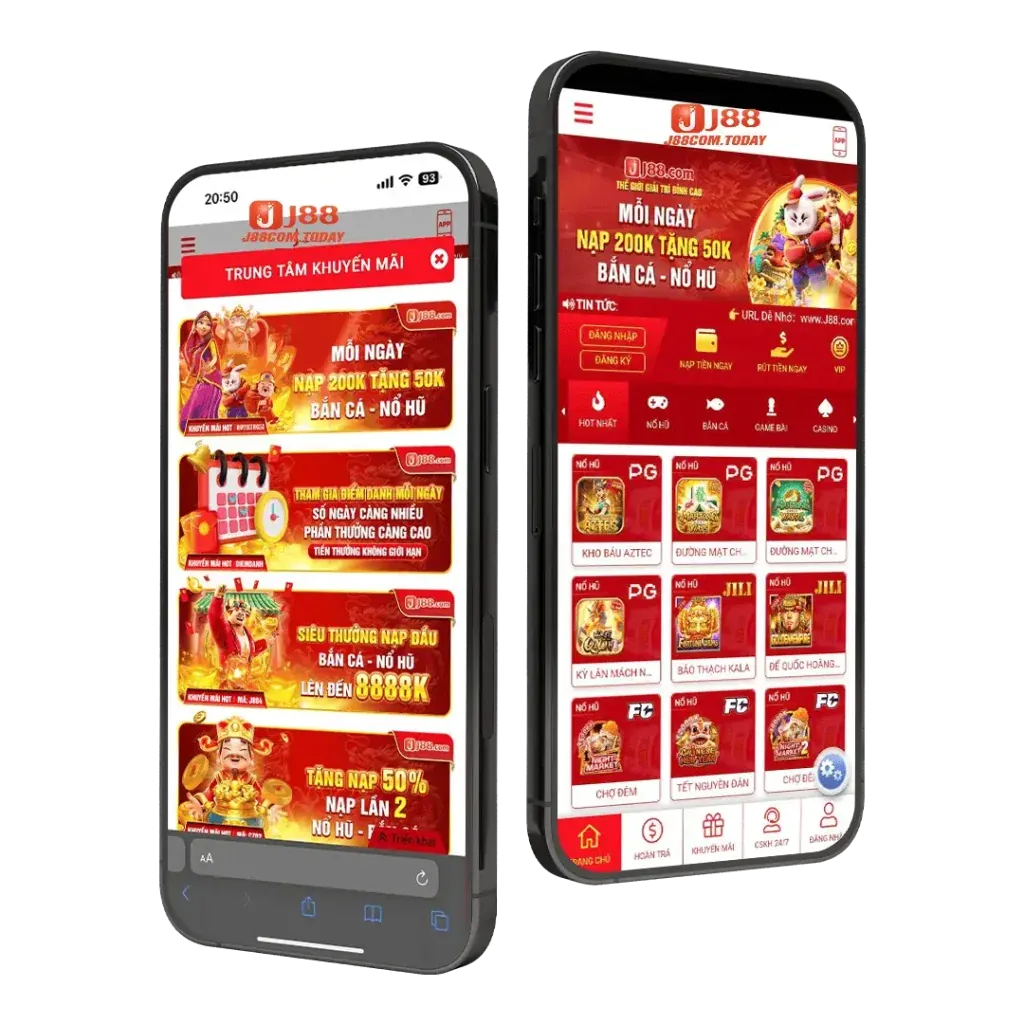 Khuyến mãi sự kiện đặc biệt Gacam67 official