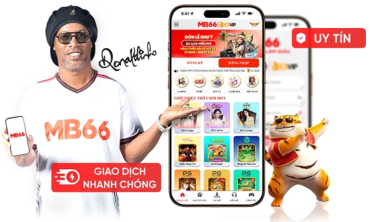 Đa dạng trò chơi Slot trên gacam67 tải app