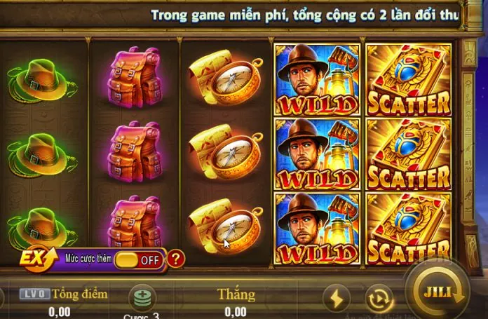 Cập nhật các chương trình khuyến mãi và ưu đãi mới nhất từ gacam67 tải app
