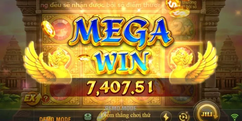 Đánh giá độ an toàn và trải nghiệm người dùng trên gacam67 tải app