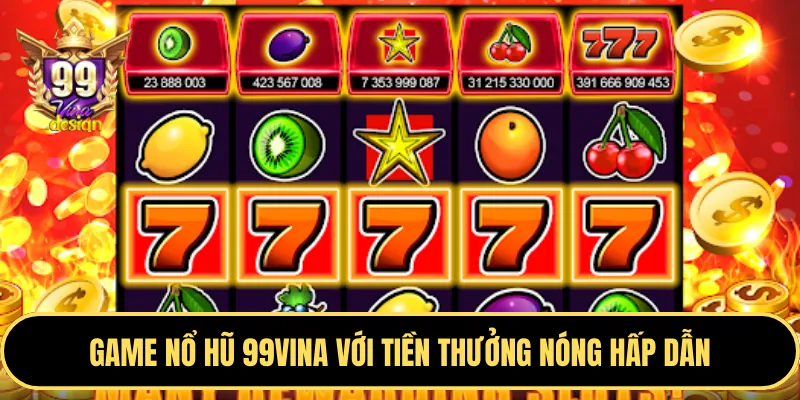 Ưu đãi tiền thưởng chào mừng cho người chơi mới tại gacam67 tải app
