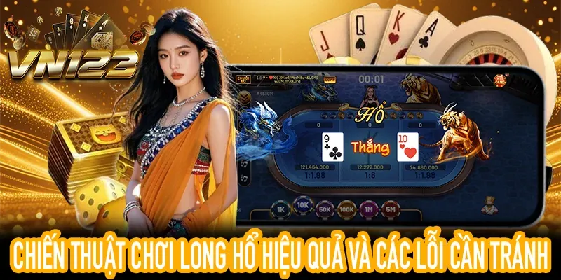 Đánh giá bảo mật Gacam67 official