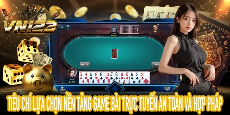 Hình ảnh hướng dẫn chơi game và chiến thuật thắng cược tại gacam67 tải app