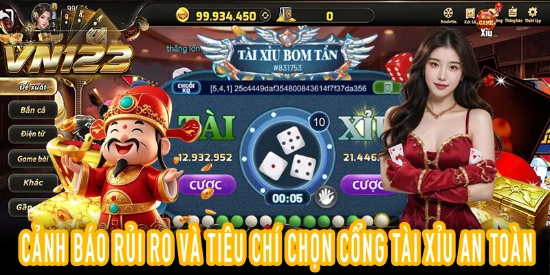 Câu hỏi thường gặp về đá gà trực tuyến gacam67