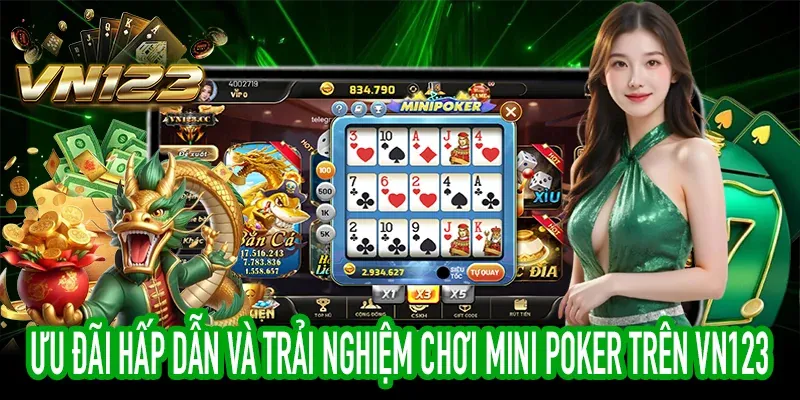 Xem đá gà trực tiếp tại gacam67 tải app