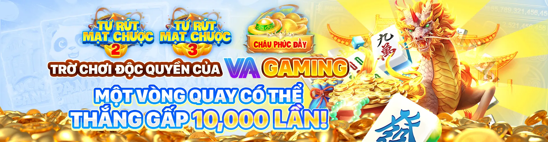 Giao diện ứng dụng gacam67 tải app trên điện thoại, hiển thị các trò chơi cá cược và casino trực tuyến