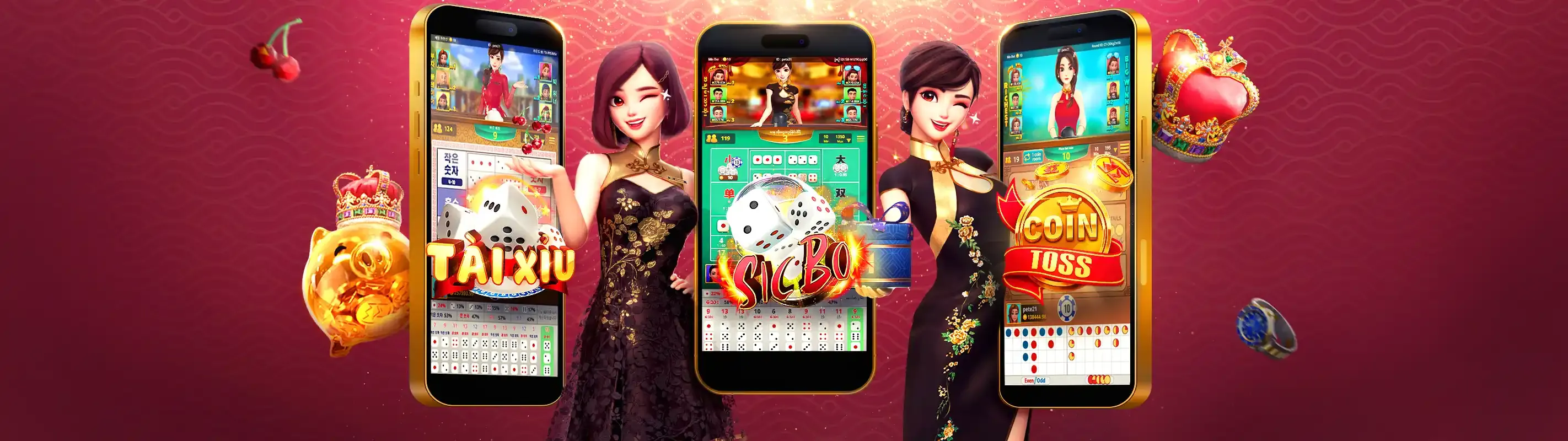 Hướng dẫn chơi game hiệu quả cùng gacam67 tải app