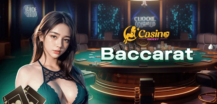 Giao diện chính Gacam67 tải app với các trò chơi cá cược trực tuyến