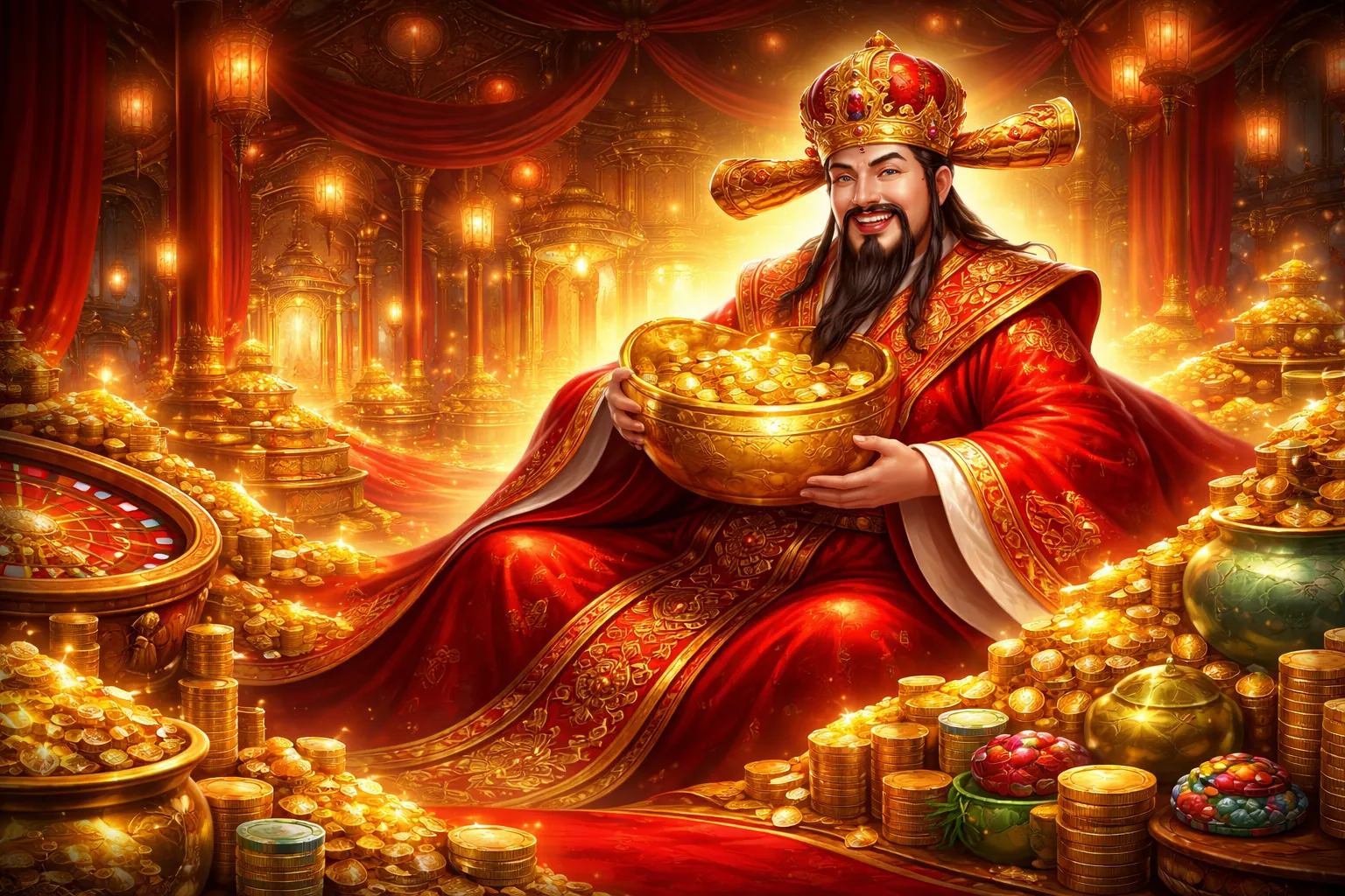 Hình ảnh chính hướng dẫn tải ứng dụng gacam67 trên điện thoại, giao diện thân thiện và hiện đại