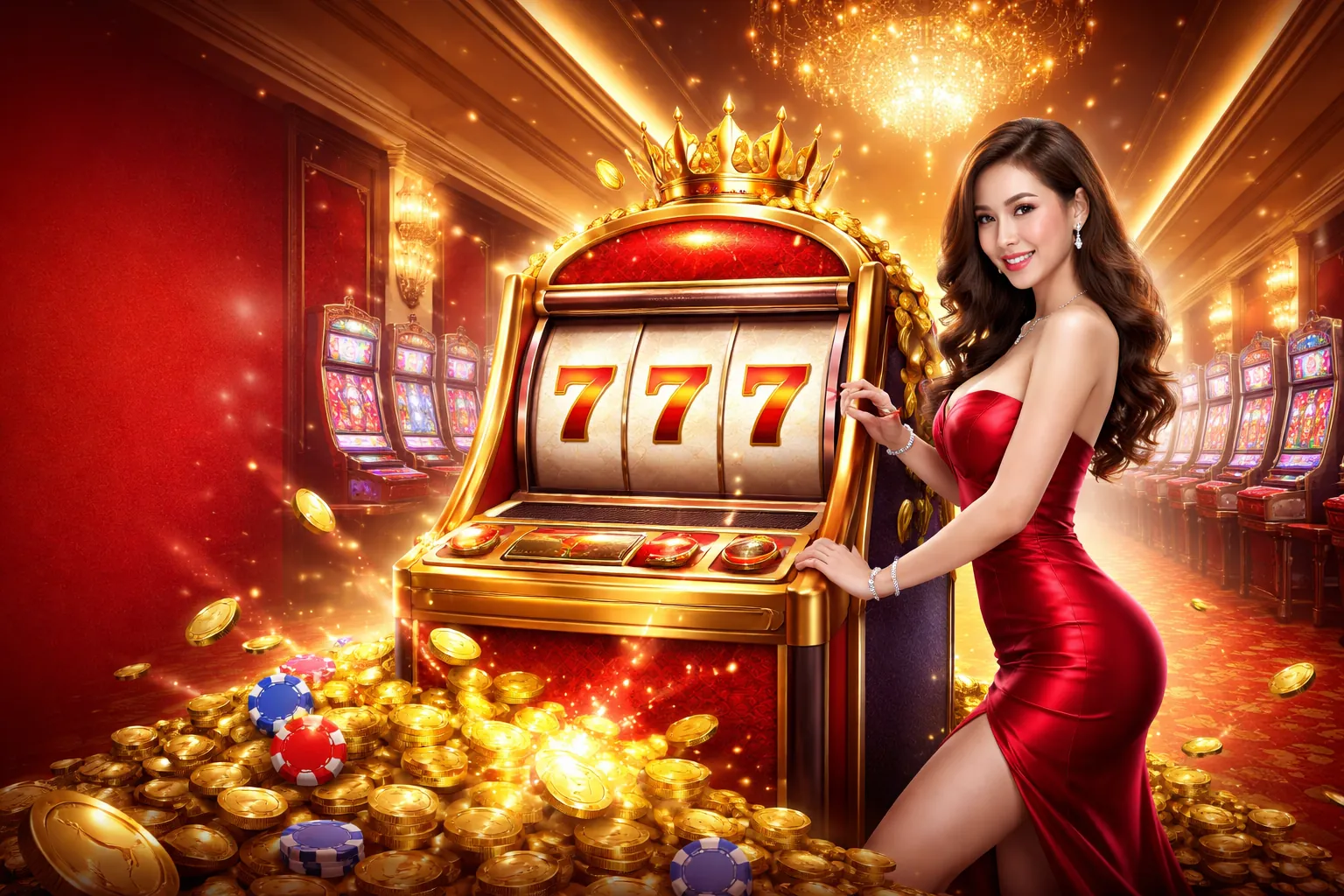 Người chơi đang đăng ký tài khoản gacam67 tải app