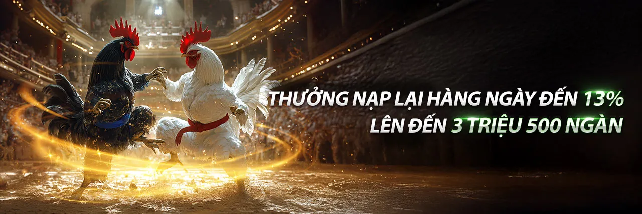 Hình ảnh quảng cáo khuyến mãi độc quyền 2026 của gacam67 tải app