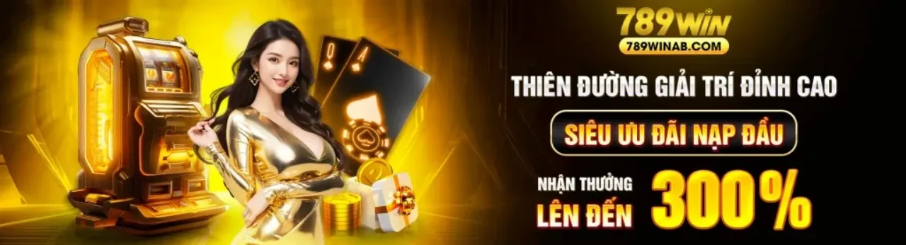 Tổng quan các môn thể thao cá cược trên gacam67 tải app