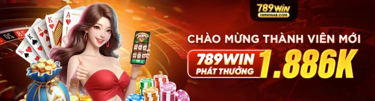 Trải nghiệm cá cược thể thao đỉnh cao với ứng dụng gacam67 tải app