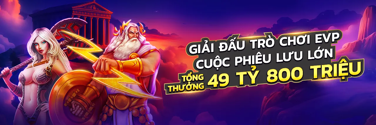 Hình ảnh chủ đề blog gacam67 tải app với các biểu tượng cá cược và phân tích game