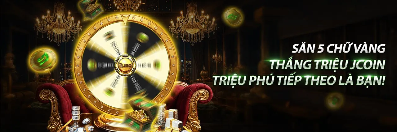 Hình ảnh chính trò chơi bắn cá gacam67 tải app, đại dương rực rỡ