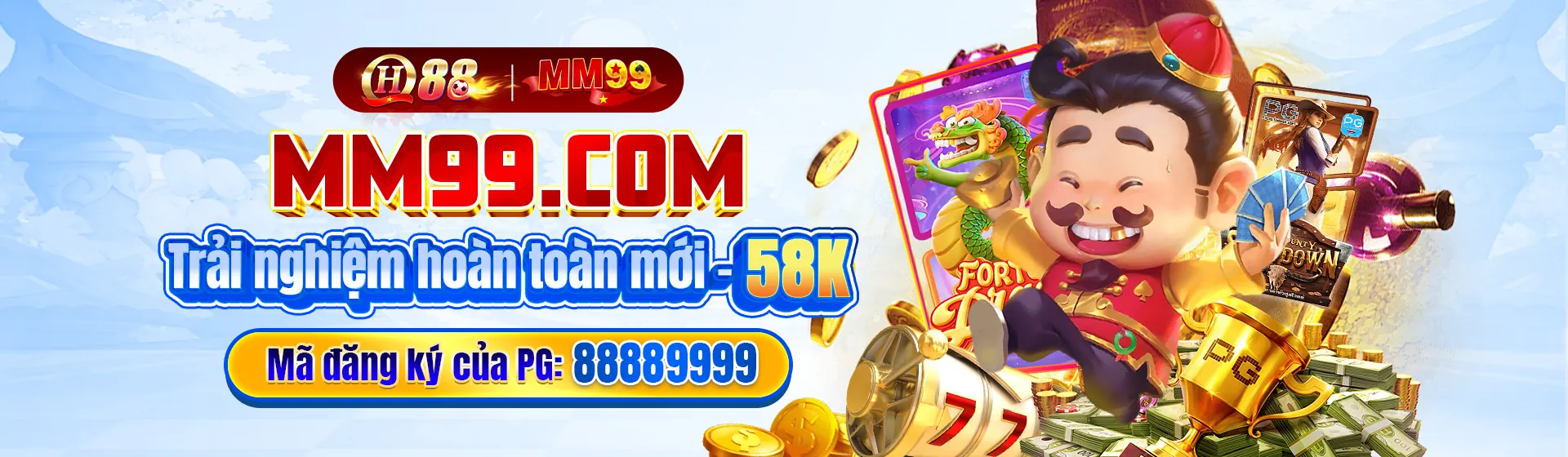 Ưu đãi độc quyền từ Gacam67 Tải App 2026