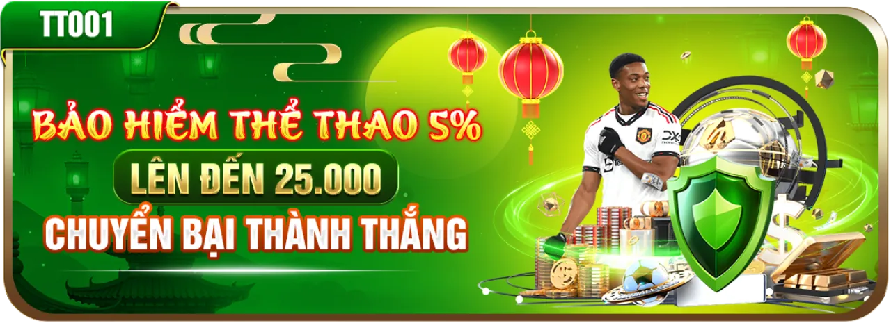 Người đàn ông đang đăng nhập vào nền tảng gacam67 tải app trên máy tính bảng, giao diện cá cược trực tuyến