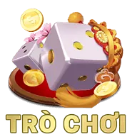 Biểu tượng bảo mật dữ liệu người dùng tại gacam67 tải app