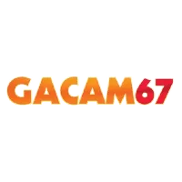 gacam67 tải app