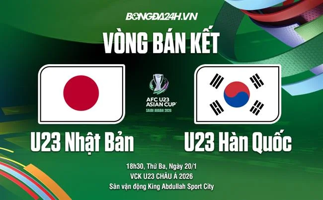 Cá cược bóng rổ NBA tại gacam67 tải app