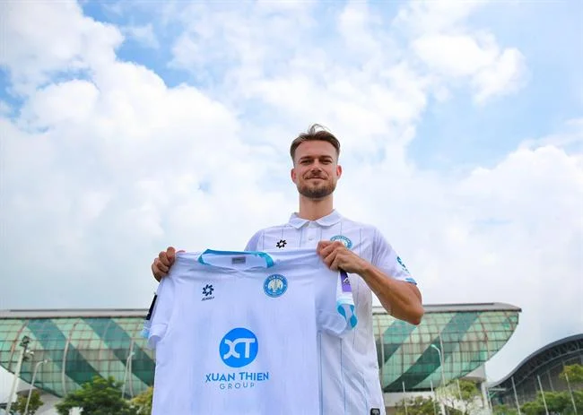 Giao diện ứng dụng gacam67 tải app với các trò chơi nổ hũ
