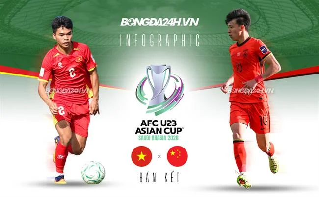Cá cược Esports tại gacam67 tải app