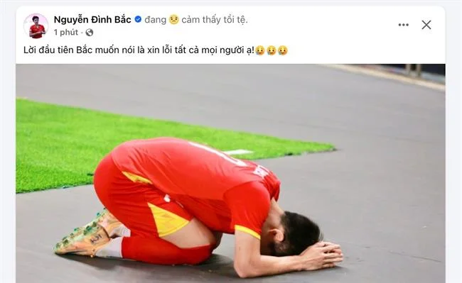 Cá cược các môn thể thao khác tại gacam67 tải app