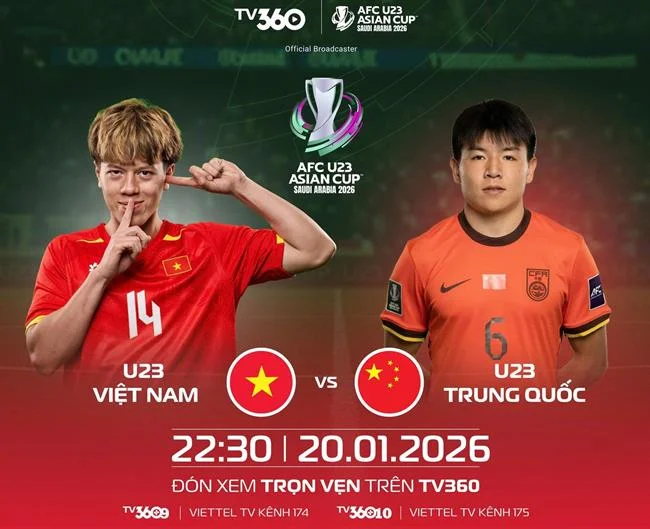 Ứng dụng di động gacam67 tải app