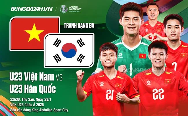 Biểu tượng bảo mật và mã hóa của gacam67