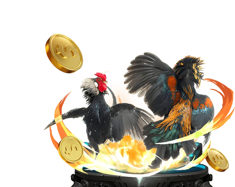 Trò chơi Blackjack tại Gacam67