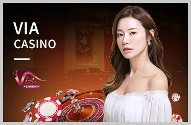 Đa dạng trò chơi cá cược tại gacam67 tải app