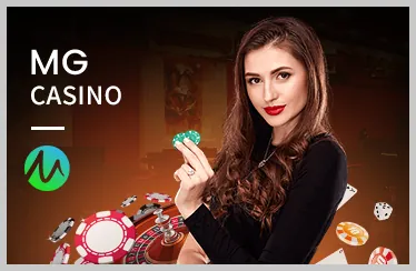 Trò chơi Poker trực tuyến tại Gacam67