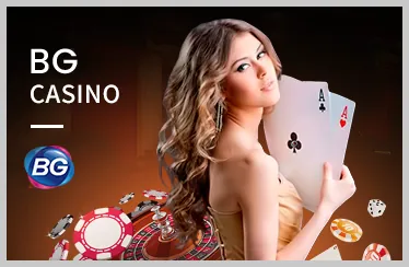 Trò chơi Xèng (Slot) tại Gacam67