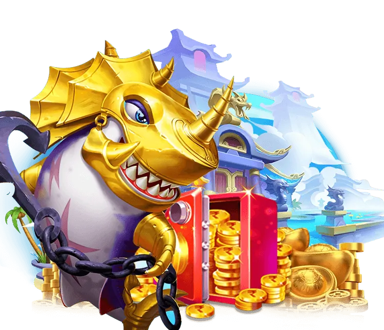 Casino trực tuyến Gacam67 APP