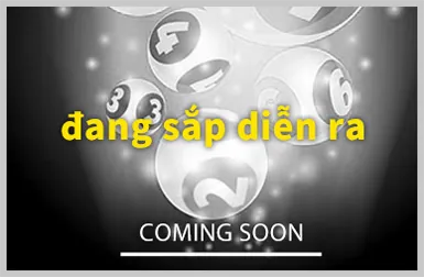 Trò chơi Sic Bo và Rồng Hổ tại Gacam67