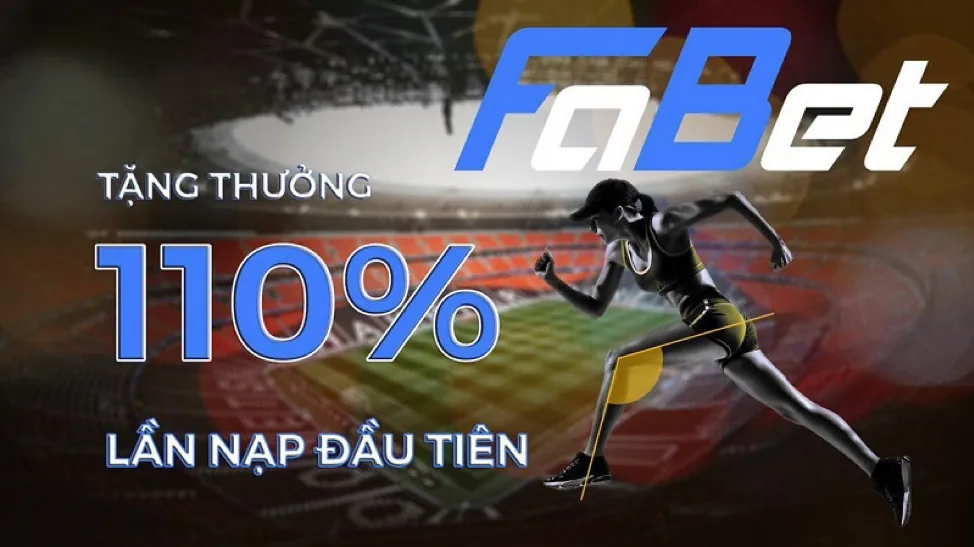 Ưu đãi hoàn trả trò chơi slot và bắn cá khủng từ gacam67 tải app