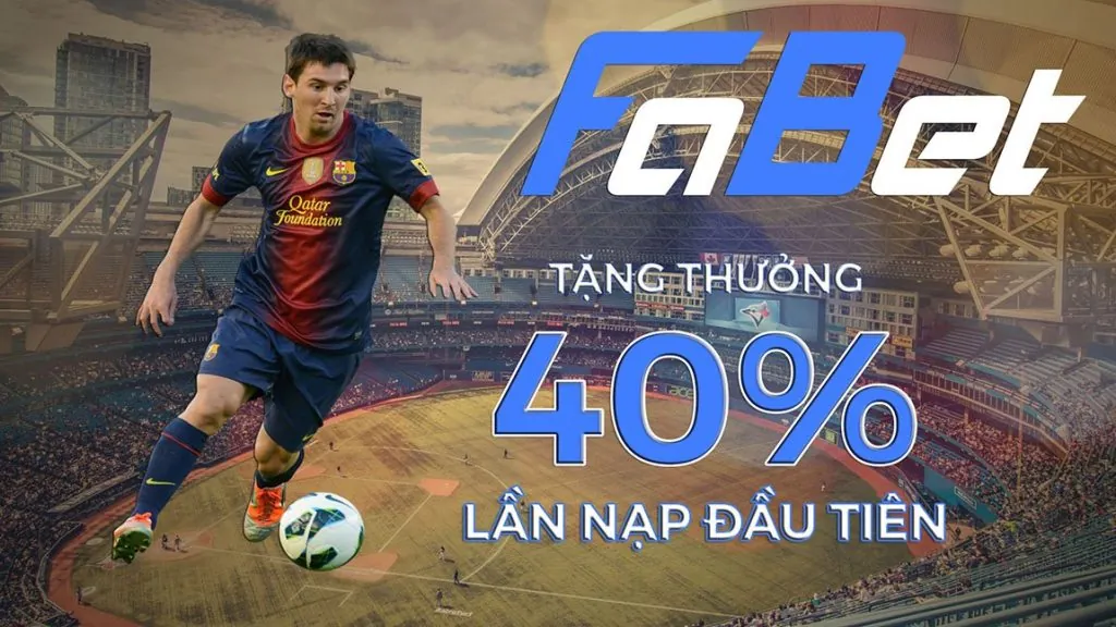 Giao diện hướng dẫn đăng nhập từng bước trên điện thoại hoặc máy tính vào gacam67 tải app
