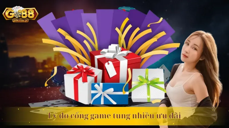 Hoàn trả hàng ngày cho trò chơi bắn cá