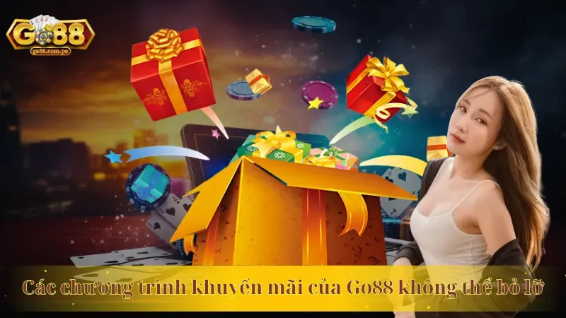 Ưu đãi nạp tiền lần đầu cho game bắn cá