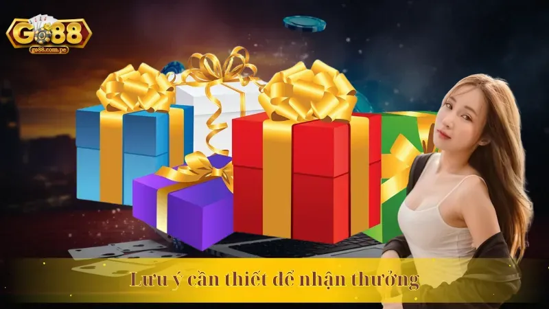 Biểu tượng bảo mật và giao dịch nhanh chóng trên nền tảng gacam67 tải app