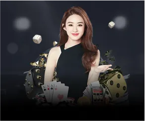 Biểu tượng uy tín và an toàn của gacam67 tải app