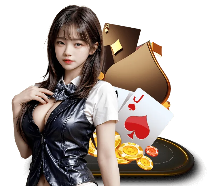 Hình ảnh game bắn cá 3D với đồ họa hiện đại và hiệu ứng sống động