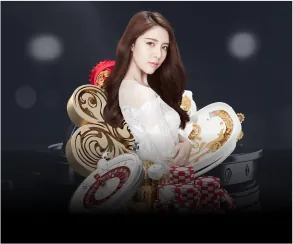 Biểu tượng rút tiền nhanh chóng tại gacam67 tải app