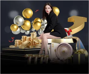 Biểu tượng hỗ trợ khách hàng 24/7 của gacam67 tải app