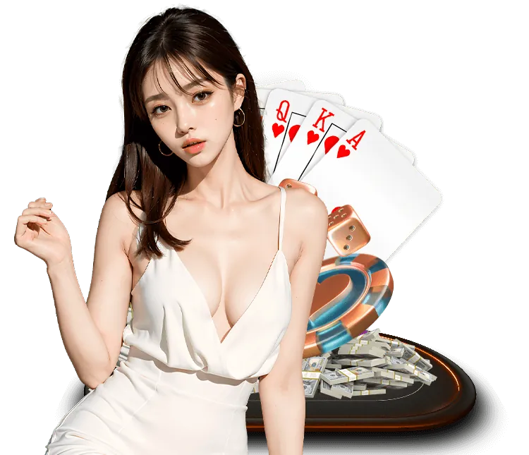 Giao diện người dùng gacam67 tải app hiển thị đa dạng các trò chơi sòng bạc, thể thao và slot